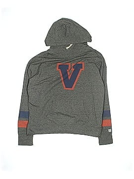 Tailgate Pullover Hoodie (view 1)