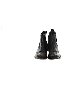 Dune London Ankle Boots (view 2)