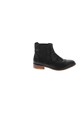 Dune London Ankle Boots (view 1)