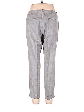 J.Crew Wool Pants (view 2)