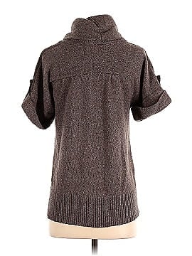 Fenn Wright Manson Turtleneck Sweater (view 2)