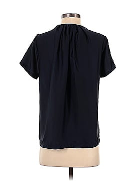 J.Crew Short Sleeve T-Shirt (view 2)