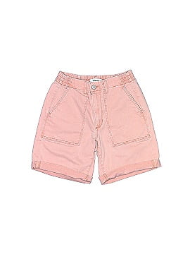 Sonoma Goods for Life Denim Shorts (view 1)