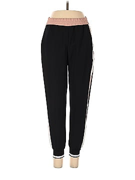 Zara Casual Pants (view 1)