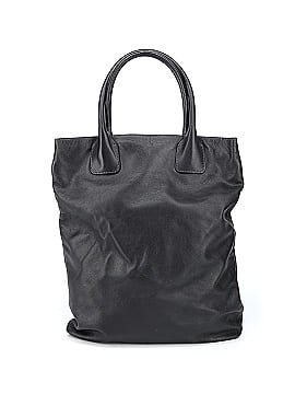 tehra+b Leather Tote (view 2)