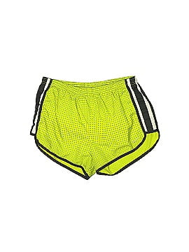 Nike Athletic Shorts (view 1)