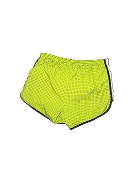 Nike Athletic Shorts (view 2)