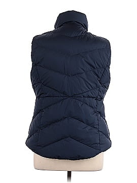 J.Crew Vest (view 2)