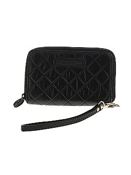 Macbeth Collection by Margaret Josephs Wristlet (view 1)