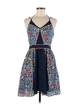 LC Lauren Conrad Women's Dresses On Sale Up To 90% Off Retail