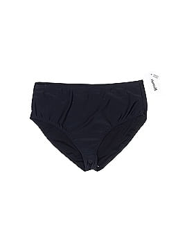 Hurley Swimsuit Bottoms (view 1)