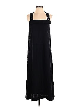 Rag & Bone Casual Dress (view 1)