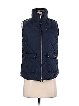 J.Crew Vest (view 1)