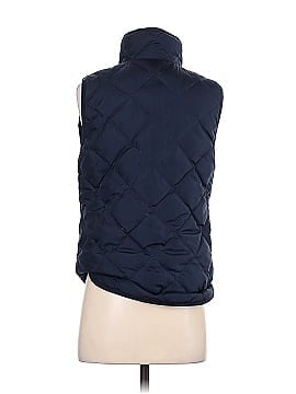 J.Crew Vest (view 2)