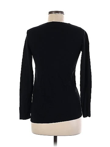 Isda & Co Long Sleeve Top (view 2)