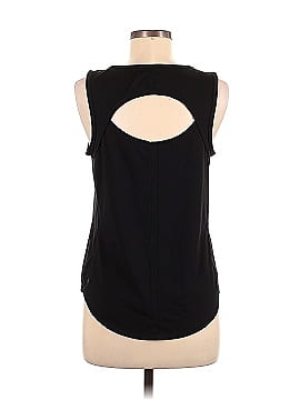 90 Degree by Reflex Active Tank (view 2)