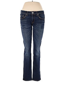 Rag & Bone/JEAN Jeans (view 1)