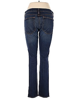 Rag & Bone/JEAN Jeans (view 2)