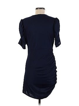 NSR Casual Dress (view 2)