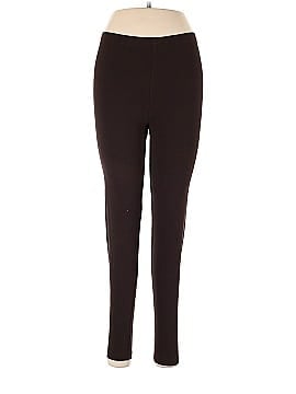 Simply Vera Vera Wang Leggings (view 1)