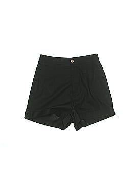 Shein Shorts (view 1)