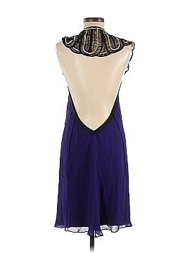 Temperley LONDON Cocktail Dress (view 2)