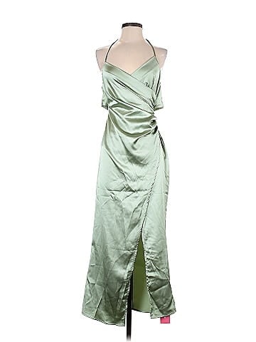 Shein Cocktail Dress (view 1)