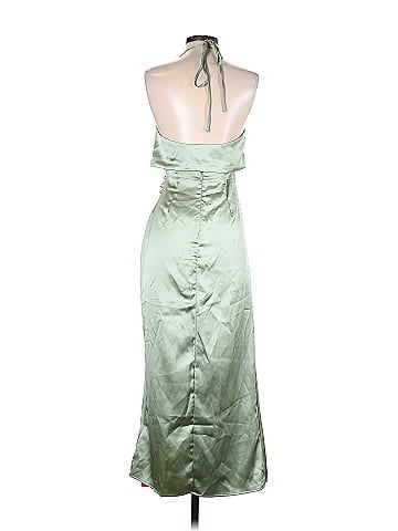 Shein Cocktail Dress (view 2)