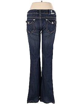 Mek Denim USA Jeans (view 2)
