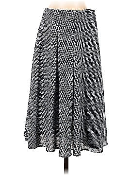Ranna Gill Casual Skirt (view 1)