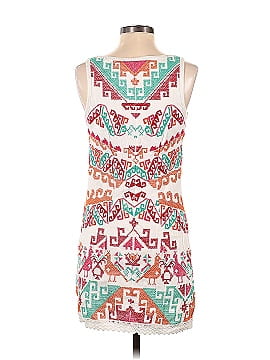 Free People Casual Dress (view 2)