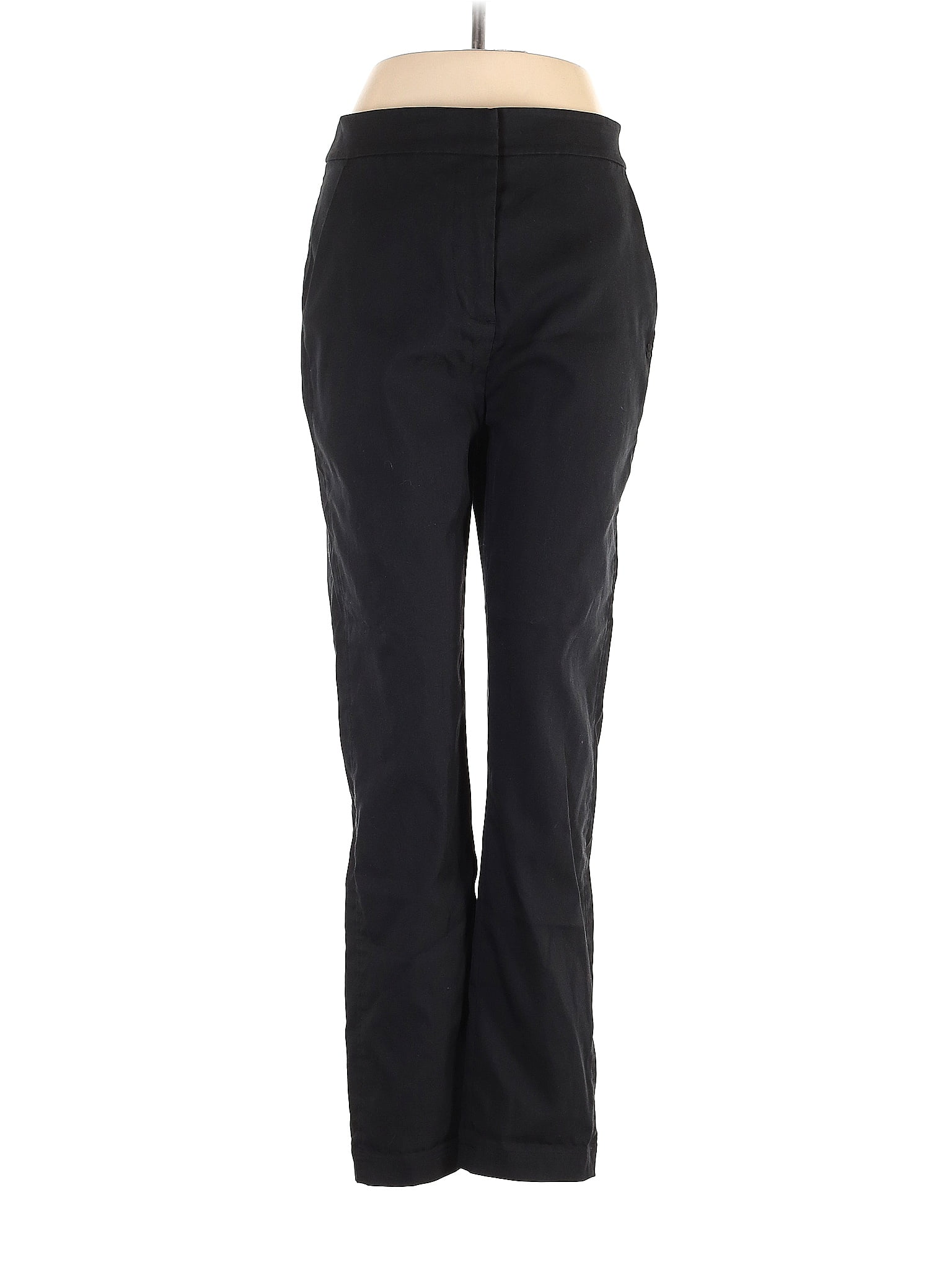 Sweaty Betty Black Active Pants Size XL - 67% off