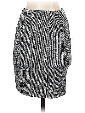 Liverpool Los Angeles Casual Skirt (view 2)