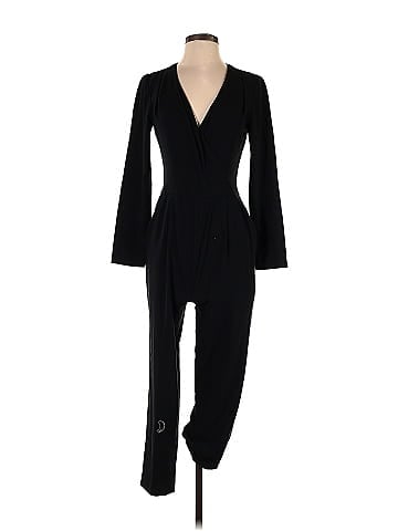 Slate & Willow Jumpsuit (view 1)