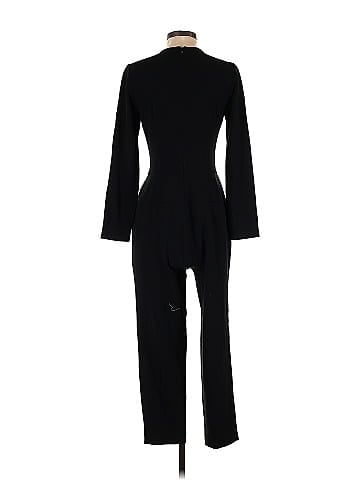 Slate & Willow Jumpsuit (view 2)