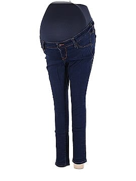Maternity Jeans: New & Used On Sale Up To 90% Off