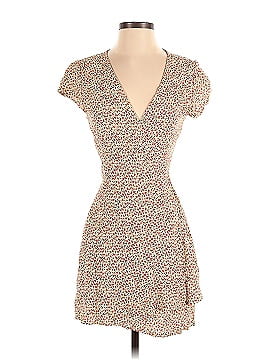 Best 25+ Deals for Brandy Melville Wrap Dress
