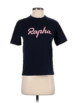 Rapha Short Sleeve T-Shirt (view 1)