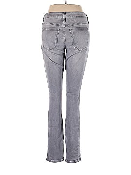 Athleta Jeans (view 2)