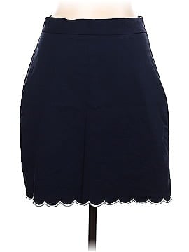 Ann Taylor Casual Skirt (view 1)