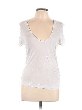 Zadig & Voltaire Short Sleeve T-Shirt (view 1)