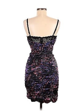 Guess Cocktail Dress (view 2)