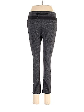 Lululemon Athletica Active Pants (view 2)