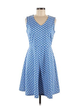 Women's Work Dresses: New & Used On Sale Up To 90% Off | ThredUp