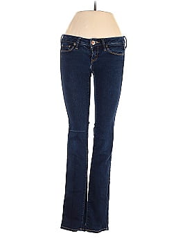 American Eagle Outfitters Jeans (view 1)