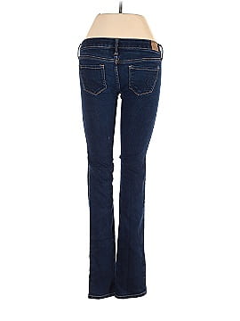 American Eagle Outfitters Jeans (view 2)