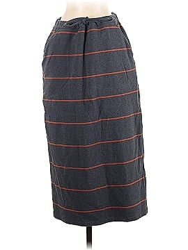 BEAUMONT ORGANIC Casual Skirt (view 1)
