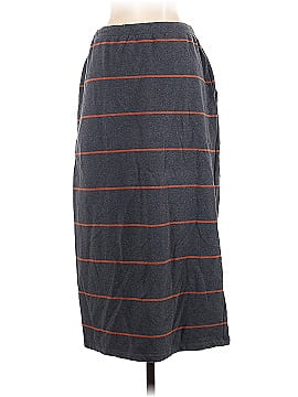 BEAUMONT ORGANIC Casual Skirt (view 2)