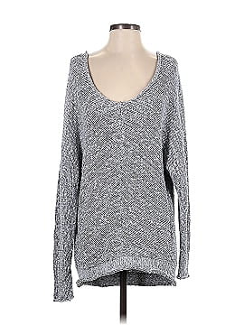 Free People Pullover Sweater (view 1)