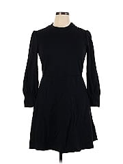 Ann Taylor Casual Dress